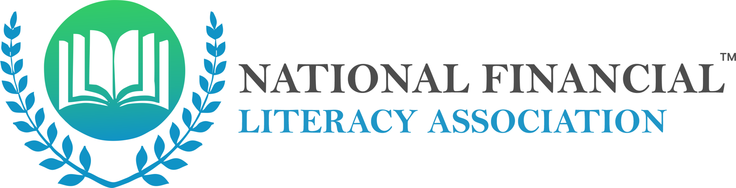 National Financial Literacy Association
